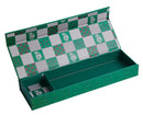 Harry Potter: Slytherin Magnetic Pencil Box