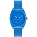 Adidas Men's Originals Street Project Two