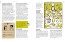 The Sawbones Book