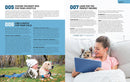 The Total Dog Manual