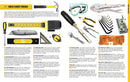 The Quick & Easy Home DIY Manual