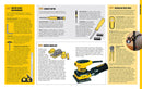 The Quick & Easy Home DIY Manual