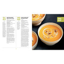 Soup of the Day