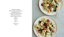 Weeknight Vegetarian