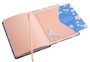 Grandmother's Memories: A Keepsake Journal