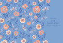 Grandmother's Memories: A Keepsake Journal