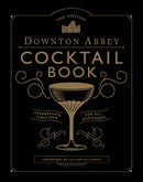 The Official Downton Abbey Night and Day Book Collection