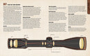 The Total Gun Collection Book Set