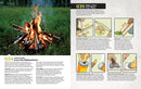 The Complete Survival Book Collection