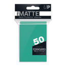 PRO-Matte Standard DECK PROTECTOR® Sleeves