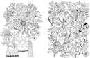 Calming Coloring for Kids