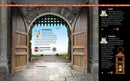 Escape the Medieval Castle