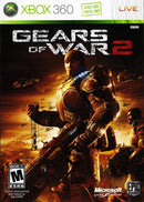 Gears of War: C.O.G Bundle (Xbox 360)