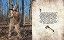 The Ultimate Bushcraft Survival Manual