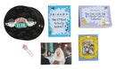Friends: The Official Advent Calendar, Volume 2