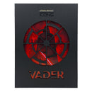 Star Wars Icons: Vader
