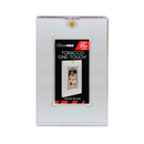 Tobacco UV ONE-TOUCH® Magnetic Holder