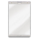 Current Size Comic UV ONE-TOUCH® Magnetic Holder