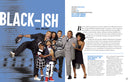 Mental Floss: The Curious Viewer