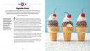 American Girl My Holiday Cookbook Collection