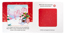 Hasbro Candy Land: Colors