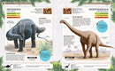 Dinosaurs