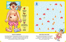 Hasbro Gaming Ultimate Activity Book