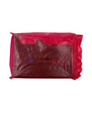 Okimate Replacement Printer Cartridge Ribbon Black