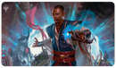 Ultra PRO: Playmat - March of the Machine (Teferi Akosa of Zhalfir)