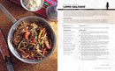 Tomb Raider: The Official Cookbook and Travel Guide