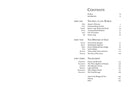 The Bhagavad Gita