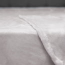 SensorPEDIC Electric Warming Blanket with SensorSafe Digital Controller - Full