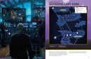 Gotham Knights: The Official Collector's Compendium