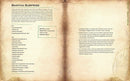 Star Wars: The Life Day Cookbook
