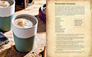 Star Wars: The Life Day Cookbook