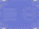 Sleep: A Restful Mind Journal