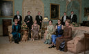 Downton Abbey: A New Era
