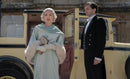 Downton Abbey: A New Era