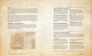 The Elder Scrolls: The Official Survival Guide to Tamriel