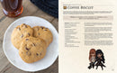 The Ultimate Final Fantasy XIV Cookbook