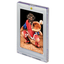 35PT Mini Card UV ONE-TOUCH® Magnetic Holder