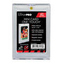 35PT Mini Card UV ONE-TOUCH® Magnetic Holder