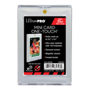35PT Mini Card UV ONE-TOUCH® Magnetic Holder