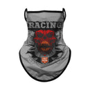Motorcycle Riding Sun-Protective Face Mask Ear-Hanging Headscarf For Women