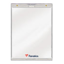 8" x 10" UV ONE-TOUCH® Magnetic Holder