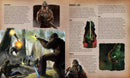 Star Wars: The Secrets of the Wookiees