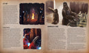 Star Wars: The Secrets of the Wookiees