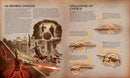 Star Wars: The Secrets of the Bounty Hunters