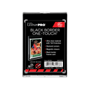 UV ONE-TOUCH® Magnetic Holder (Multiple Options)