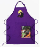 The Nightmare Before Christmas: The Official Cookbook & Entertaining Guide
